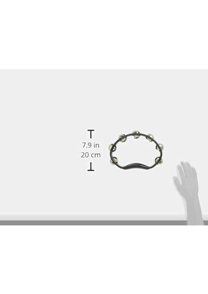 Percussion Htbk Headliner El Tefi modelleri