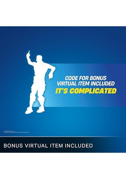 Nintendo Switch Için Kablolu Kulaklık – Peely modelleri