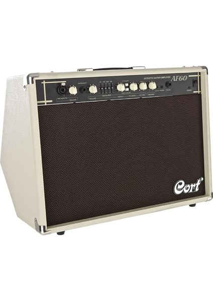Amfi 60W AF60