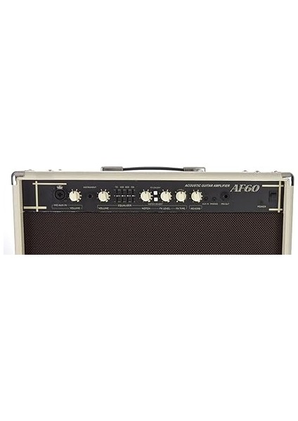 Amfi 60W AF60 fiyatları