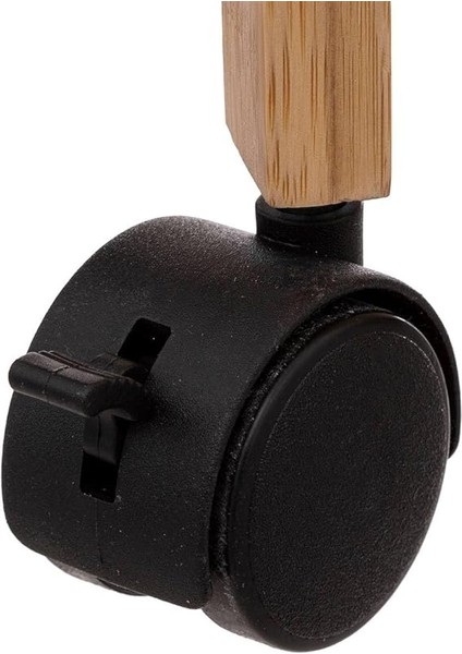 Concept 5 Five Simply Smart Boho 3 Katlı Etajer modelleri