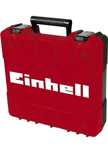 Darbeli Matkap Tc-Id 720/1 E Kit (Delme/darbeli Delme, 13 mm Mandren, Devir Elektroniği, Beton Için 5 Parçalı Uç Seti + E-Box Basic) fırsatları