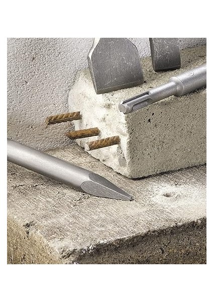 Sds Murç - 49247210 fırsatları