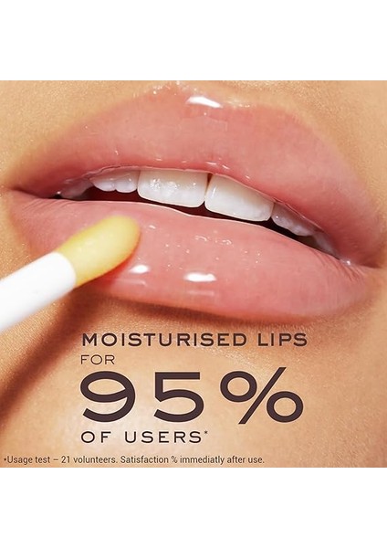 Reve De Miel Honey Lips Care Dudak Bakım Balı 10 ml indirimleri