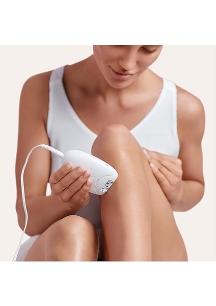 Silk-Épil 1 1-000 Epilatör fırsatları