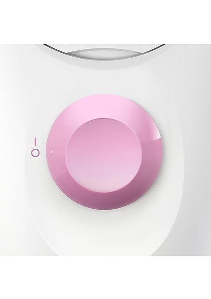 Silk-Épil 1 1-000 Epilatör indirimleri