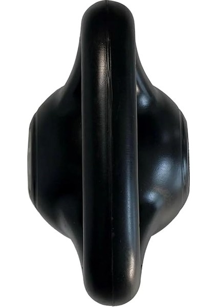 4 kg Kettlebell Çaydanlık Tipi Dambıl Ağırlık fiyatları
