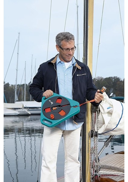 00757-20.000.00 Roll-Fix Yassı Hortum fırsatları