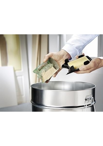 Pss 250 Ae Titreşimli Zımpara Pss 250 Ae, Yeşil fırsatları