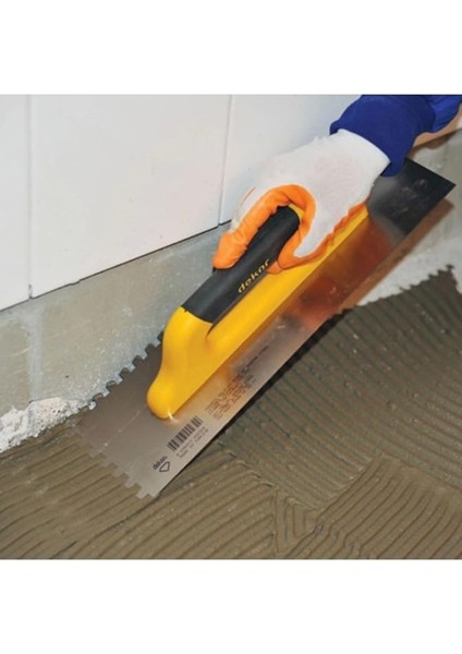 Seramık Malası Kapalı Plastık Saplı Yay Çelıgı 10 x 10 40 cm 432 modelleri