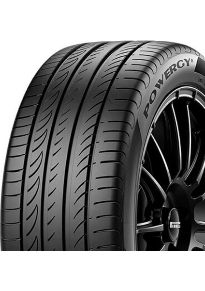 205/55R17 95V Xl Powergy Pırellı