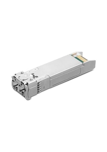 TL-SM5110-LR, 10GBASE-LR Sfp+ Lc Transceiver fırsatları