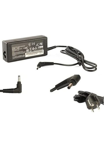 Ideapad 3 Şarj Aleti Adaptör Cihazı Lenovo Ile Uyumlu fiyatları