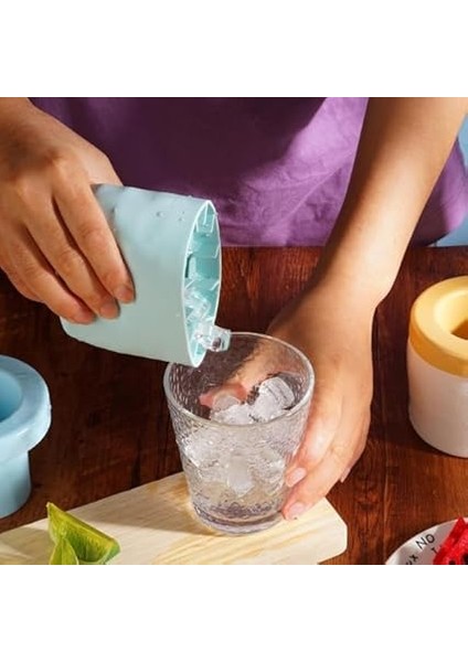 Küp Buz Kalıbı fiyatları