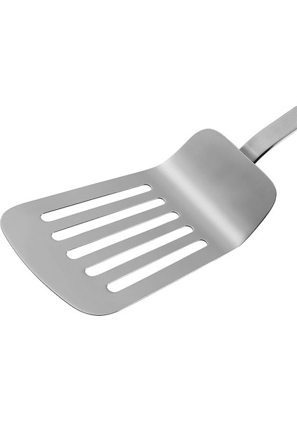 Profı Plus Spatula fırsatları