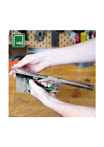 140/10 5m Zımba Teli modelleri