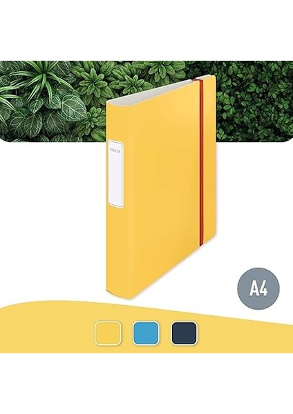 180° Active Cosy Dar Klasör fiyatları