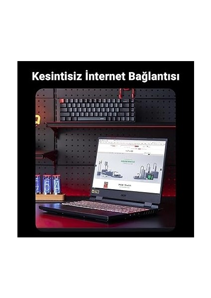 Cat6 1000MBPS Gigabit Ftp RJ45 Ethernet Ağ Kablosu 1 Metre fırsatları