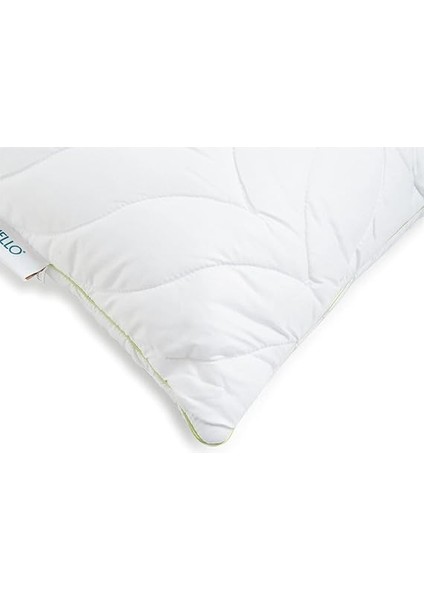 Elegante Lovera Yastık 5 0X70 cm modelleri