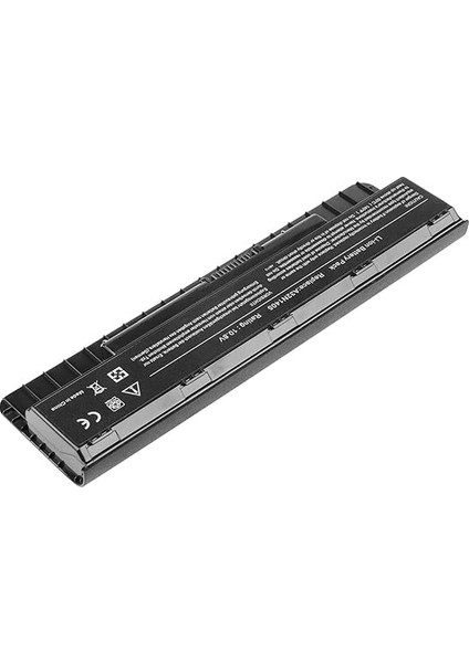 Asus N551J, N551V, A32N1405 Notebook Bataryası, 6 Cell fiyatları