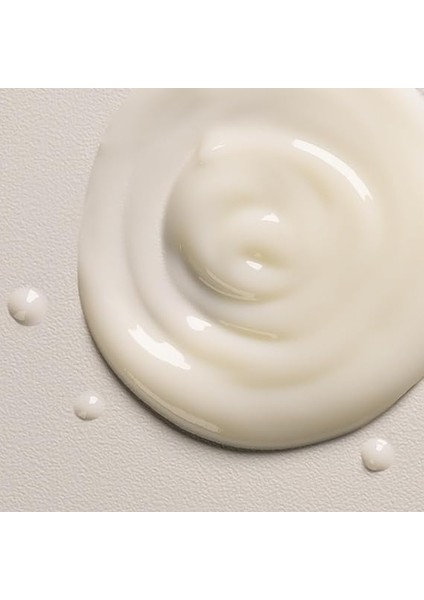 Oı/oıl All In One Milk Tüm Saç Tipleri Için Bakım Sütü 135ML indirimleri