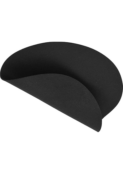 Kayıt Padü Ince Statik Turnu Döner Paspas, Vinil Kayıt Meraklıları Için Uygun, Çizik Önleme ve Gürültü Azaltma Için indirimleri