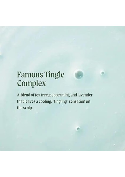 Tree Paul Mitchell Special Canlandirici Şampuan 300 ml modelleri