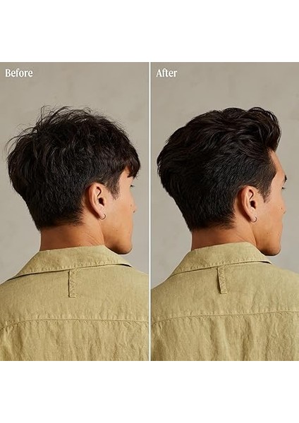 Tree Paul Mitchell Special Canlandirici Şampuan 300 ml fırsatları