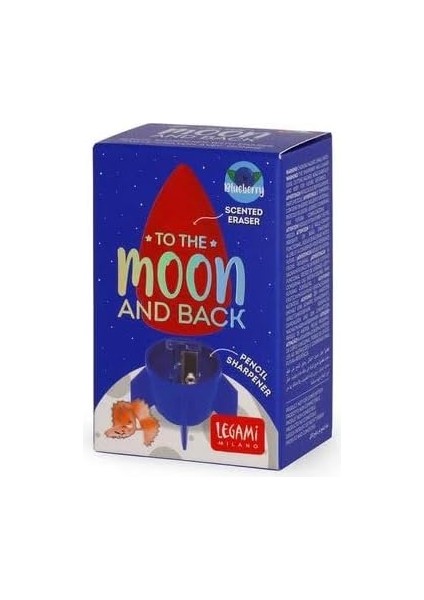 Silgili Kalemtıraş - Aya ve Geriye fiyatları