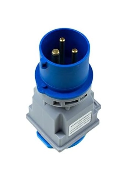 Cee Adaptör Kompakt Güç Adaptörü Ee Fiş Schuko Priz Cee modelleri