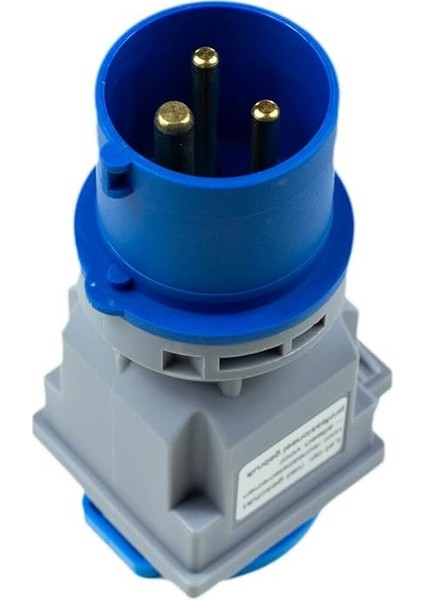 Cee Adaptör Kompakt Güç Adaptörü Ee Fiş Schuko Priz Cee indirimleri