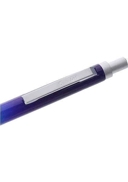 Office Full Point Pop Versatil Kalem 0.7 mm Mormavi modelleri