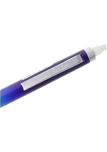 Office Full Point Pop Versatil Kalem 0.7 mm Mormavi fırsatları