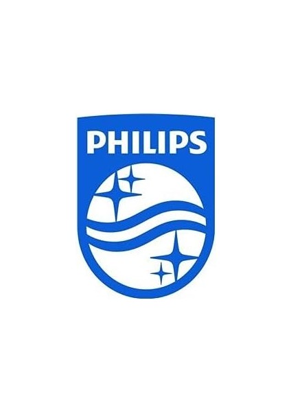 Taşınabilir Fm Radyo/küçük Retro Radyo, Mutfak, Banyo Veya Garaj Için Ideal/klasik Tasarım, Kullanımı Kolay, Pille Çalışır/philips Radio TAR1506/00 fiyatları