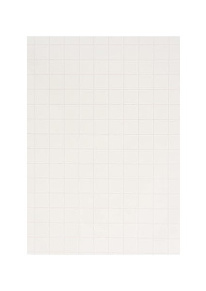 Transfer Kağıdı Açık Renk Pamuklu Kumaş 140GSM 1yp A4 fırsatları