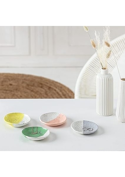 Air Basic Modelling Clay - White - 500G indirimleri