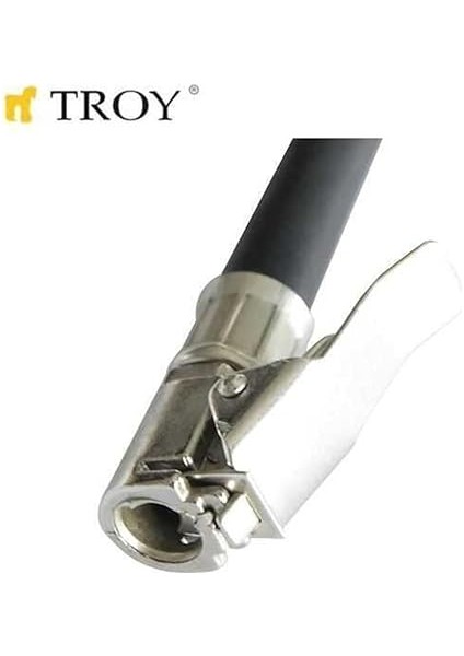 18604-R Lastik Şişirme Tabancası Yedek Hortumu fiyatları