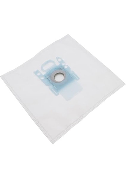 Toz Torbası Bosch G Tipi ile Uyumlu fiyatları