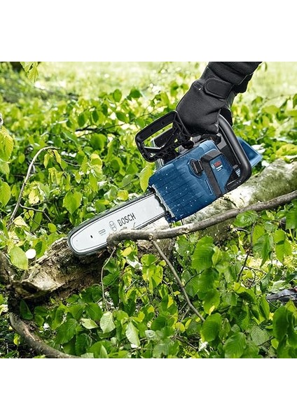 Home &amp; Garden Pro Yedek Zincir, 40 cm (1.1mm) modelleri