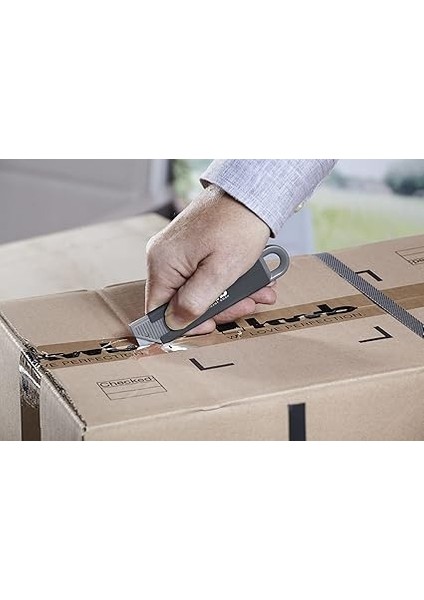 Mini Maket Bıçağı - 49013000 fırsatları