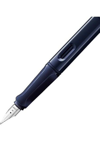 Safarı 2025 Ozel Uretım Rengı Dark Dusk Dolma Kalem Ef Uc fiyatları