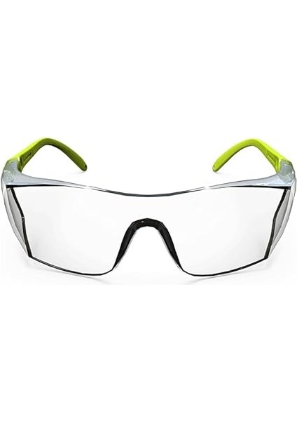 Sağlıkçılar Için Koruyucu Gözlük fiyatları