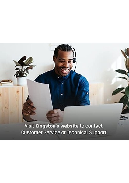 8gb 2666MT/S Ddr4 CL19 Masaüstü Bellek KVR26N19S6/8 fırsatları