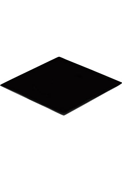 Ice Dragon® Ultra/thermal - Termal Pad / 20.0 W.m*k /100 * 50 (0.50) fiyatları