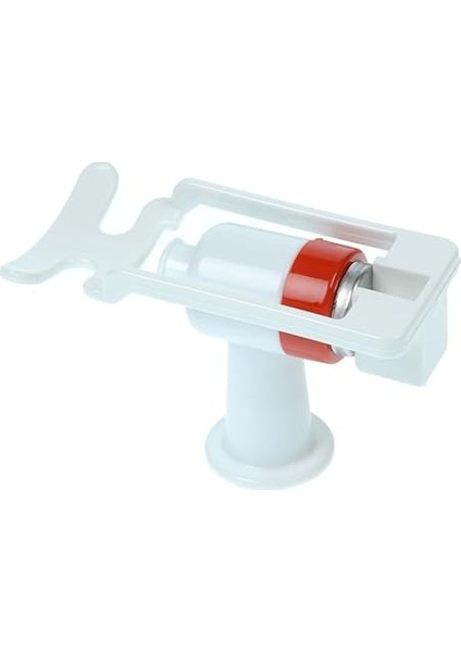 1285 Süpürgemarket/arçelik Beko Altus Su Sebili Sıcak Su Musluğu modelleri