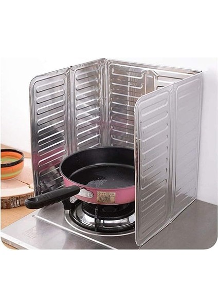 Tüp Yağ Koruyucu Alüminyum Levha 1 Adet fiyatları