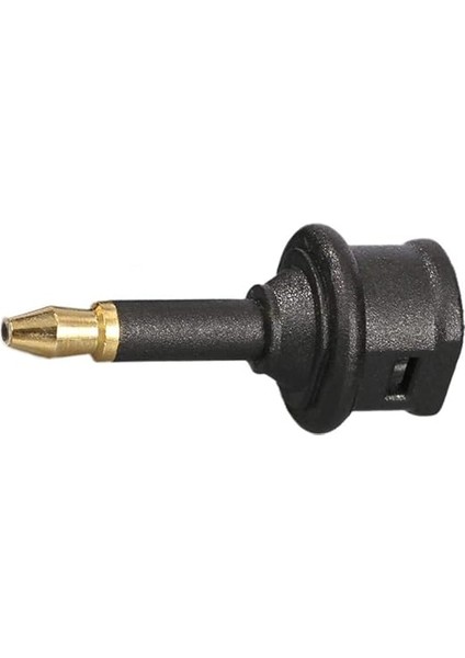 4430 Toslink To Mini Toslink Adaptör Çevirici Dönüştürücü fiyatları