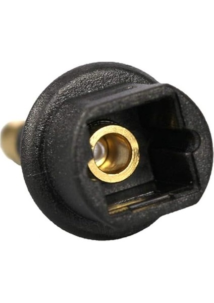 4430 Toslink To Mini Toslink Adaptör Çevirici Dönüştürücü modelleri
