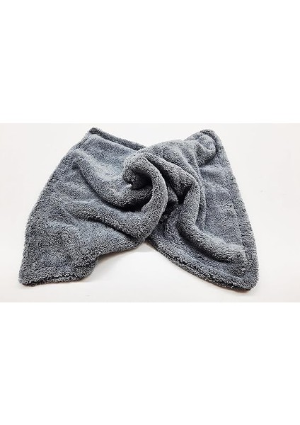 Superclean Double Oto Kurulama Havlusu 1000 Gsm - 50X70 cm modelleri