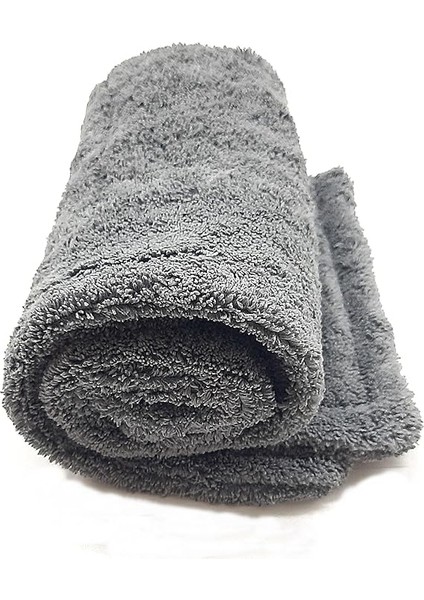 Superclean Double Oto Kurulama Havlusu 1000 Gsm - 50X70 cm fırsatları